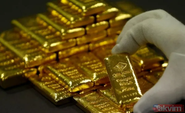 Dünyaca ünlü banka altında yeni rotayı tayin etti! 2024 yılının sonunda rakamlar o seviyede olacakmış... - 5