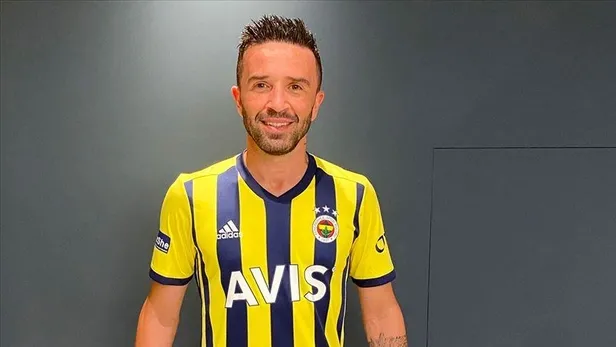 Fenerbahçe'den sağ bek hamlesi! Bünyamin Balcı için ilk teklif yapıldı-2