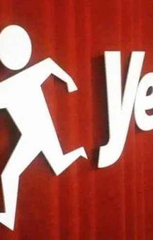 Yemeksepeti kullanıcılarının kişisel verilerinin çalınmasının arsından şimdi de SHA-256 paniği!