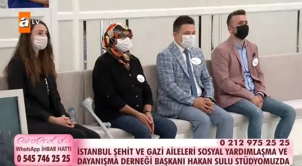 esra-erola-sehit-ve-gazi-aileleri-sosyal-yardimlasma-ve-dayanisma-derneginden-bir-omur-boyu-onur-plaketi-1601391684042.jpg Esra Erol'a Şehit ve Gazi Aileleri Sosyal Yardımlaşma ve Dayanışma Derneği’nden ‘Bir Ömür Boyu Onur’ plaketi!-2