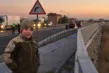 Ankara Çubuk’ta otomobil bisikletli çocuğa çarptı: 10 yaşındaki Muhammed Emin hayatını kaybetti
