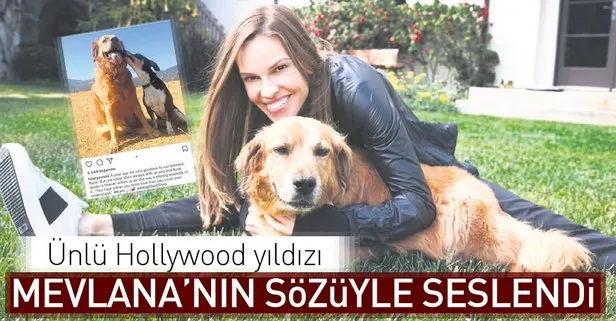 Oscarlik Felsefe Takvim