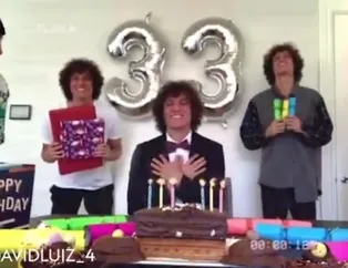 Spor dünyasında corona günlüğü