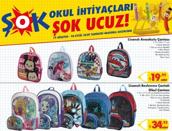 sok-19-agustos-carsamba-aktuel-katalogunda-kozmetik-surprizleri-sokta-bu-hafta-hangi-indirimler-var-1597695461878.jpg ŞOK aktüel katalog 19-25 Ağustos! ŞOK aktüel ürün kataloğunda bu hafta hangi indirimler var?-4