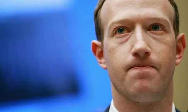Son dakika: 20 milyon Türk kullanıcının bilgileri çalındı! Facebook'un hacklenmesi BTK'yı harekete geçirdi-3
