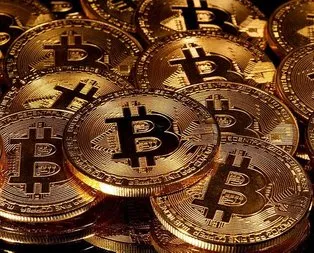 ’Gitti’coin!