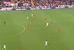 Türkiye 2-0 Kuzey Makedonya | GOL