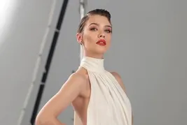 Melisa Döngel’den evlilik itirafı: “Teklifleri saymayı bıraktım”