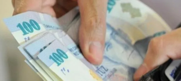 4.2 milyon kişiye iyi haber!
