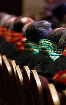 Paralel çeteden KPSS savcısına ölüm tehdidi!