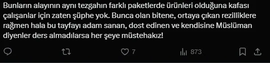 1784240349992.jpeg Haluk Levent'in kılavuzu 28 Şubat'ın simgesi Türkan Saylan çıktı: "O benim manevi annem"-6