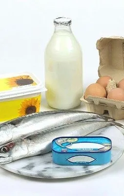 Zayıflamak için neler yapmak gerekir? İşte zayıflamanın formülü