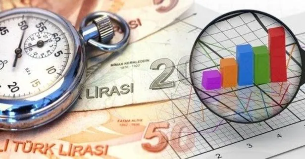 Yapılandırma için 30 Kasım uyarısı