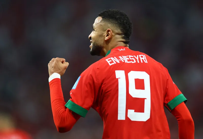 Fenerbahçe'ye transferde çifte kötü haber! - 1