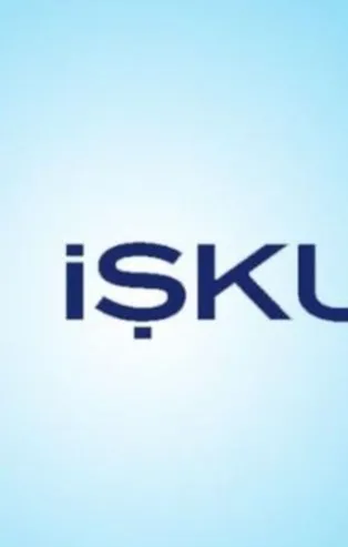 İŞKUR TYP alımları ne zaman? 2021 İŞKUR TYP alımı için şartlar neler? Başvurular nasıl yapılıyor?