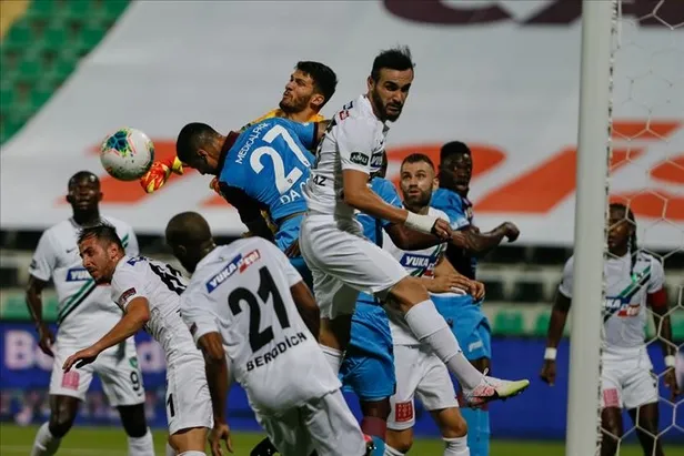 denizlispor-trabzonspor-maci-ne-zaman-saat-kacta-denizlispor-trabzonspor-maci-hangi-kanalda-1644230475703.jpg Denizlispor Trabzonspor maçı ne zaman, saat kaçta? Denizlispor Trabzonspor maçı hangi kanalda?-4
