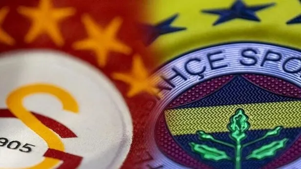 galatasaray-fenerbahce-kadina-siddete-hayir-maci-ne-zaman-saat-kacta-galatasaray-fenerbahce-kadin-futbol-takimi-maci-hangi-kanalda-1638797321930.jpg Galatasaray Fenerbahçe Kadın Futbol takımı maçı hangi kanalda? Galatasaray Fenerbahçe kadına şiddete hayır maçı ne zaman, saat kaçta?-5