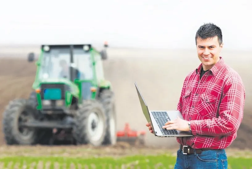 Şimdi kayıt zamanı