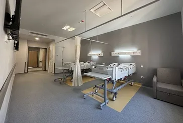 Araştırma hastanelerine can suyu! Döner sermaye desteği geliyor