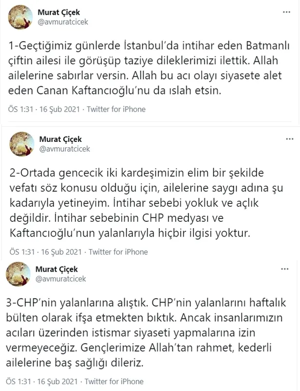 chpli-canan-kaftancioglu-ve-chp-yandasi-medyanin-gecim-sikintisi-yuzunden-intihar-ettiler-iddiasi-da-yalan-cikti-1613507060720.jpg