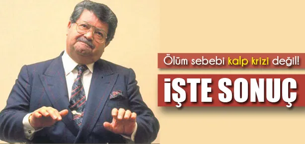 İşte s’on’uç