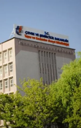 Tapu ve Kadastro Genel Müdürlüğü 407 sözleşmeli personel alımı yapacak! İşte il il tam liste