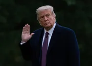 Koronavirüse yakalanan Trumpın durumu kötüleşirse ne olacak?