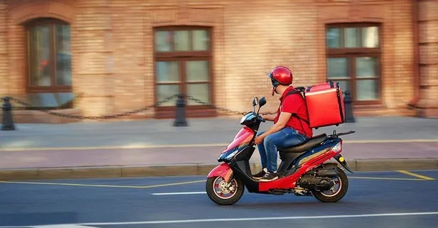 paket servis saatleri