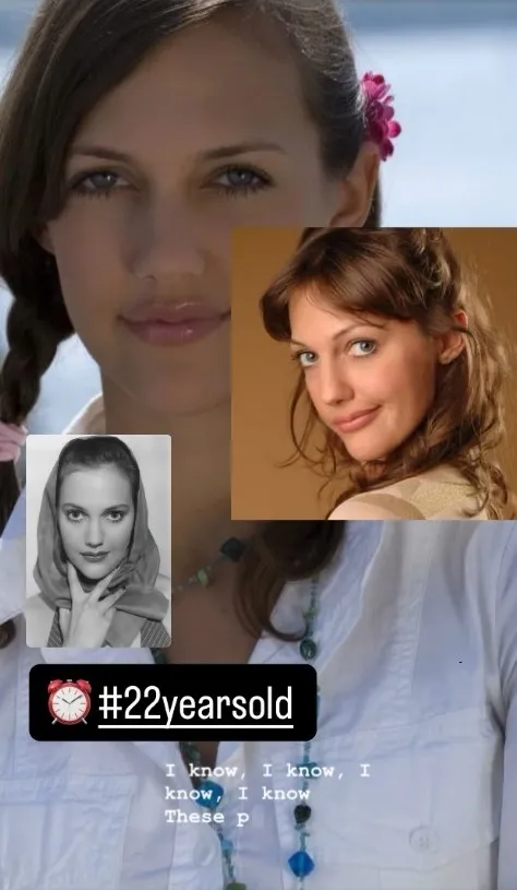 meryem-uzerliden-22-yas-paylasimi-dogal-hali-gundem-oldu-1787131747432.jpg "Muhteşem Yüzyıl" öncesi hali şaşırttı: Meryem Uzerli’den 22 yaş pozu!-3