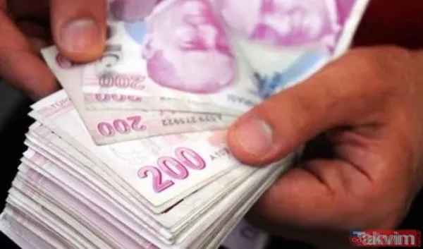 Emekliye ek zam! SSK, Bağ-kur ve memur emeklilerinin maaşları ne kadar olacak? - 20