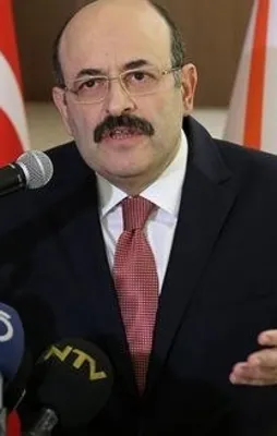 İşte Cerrahpaşa Dekanı'nın görevden ayrılma nedeni