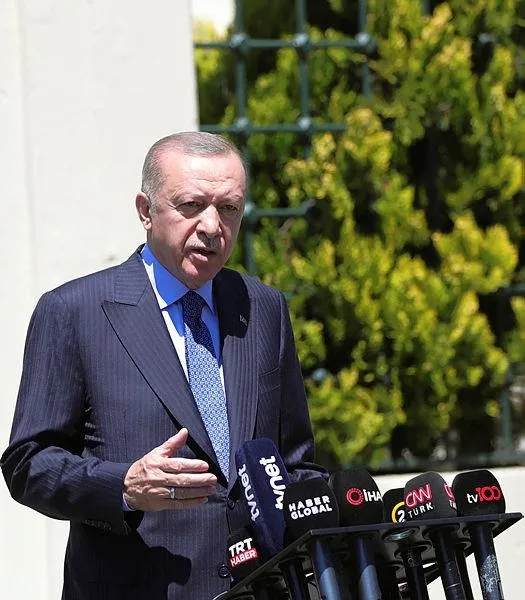 isvecli-uzman-aron-lunddan-nato-aciklamasi-turkiyenin-isvecin-uyeligini-reddetmekle-kaybedecek-bir-seyi-yok-1653058916174.jpeg İsveçli uzman Aron Lund'dan 'NATO' açıklaması: "Türkiye'nin İsveç'in üyeliğini reddetmekle kaybedecek bir şeyi yok"-4