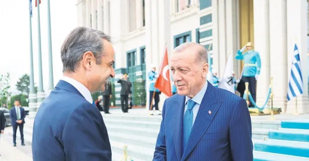 Dünyaya Hamas mesajı