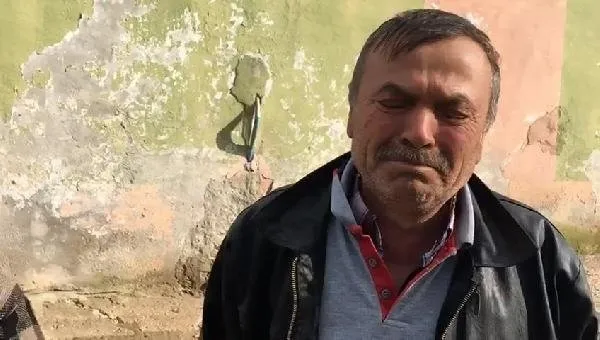 Ordu'da inanılmaz olay: Bu yalan ile altın ve paraları çaldılar!-1