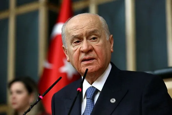 mhp-genel-baskani-devlet-bahceli-2021-huzur-dolu-bir-donemin-miladi-olacak-1608397301934.jpeg