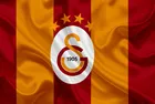 Galatasaray'ın erteleme talebine TFF'den ret!