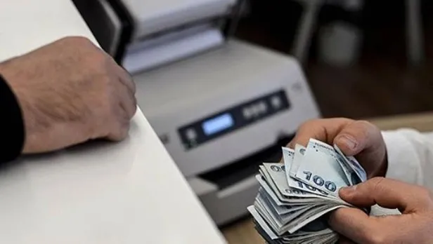 hatirlamadiginiz-unutulan-sgk-paralari-sizin-de-banka-hesabinizda-cekmediginiz-almadiginiz-odemeniz-var-1611477789025.jpg Sizin de banka hesabınızda çekmediğiniz almadığınız ödemeniz var! SSK-SGK paraları! Hatırlamadığınız unutulan...-5