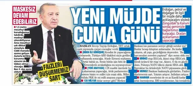 Üst üste gaz ve petrol keşifleri açıklayan Türkiye enerjide bugünlere nasıl geldi?-14