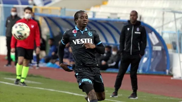 Süper Lig’de devre arasının transfer şampiyonu belli oldu!-12