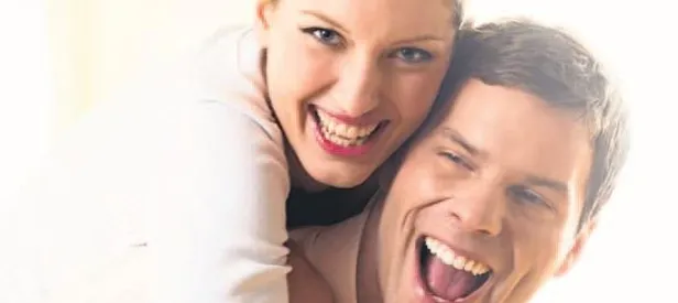 Kısırlığın şifası cennet hurması