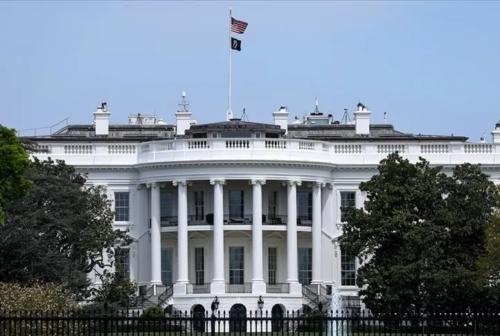 ABD ikiyüzlülükten vazgeçmiyor!