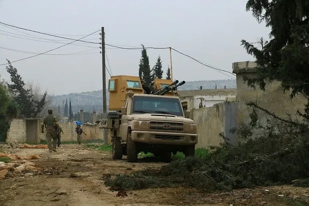 9 askerimizin şehit düştüğü saldırının detayları ortaya çıktı-1