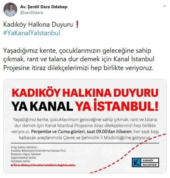 chpde-skandal-bitmiyor-kadikoy-belediyesinden-toplu-tasima-araclariyla-kanal-istanbul-karsiti-calisma-1577637987711.jpg