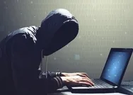 BAE, üst düzey ABD ve İsrailli ajanların desteğiyle siber ordu kurmayı amaçlıyor