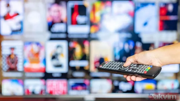 ATV YAYIN AKIŞI 17 MAYIS: Bu akşam hangi diziler ve filmler var? İşte kanalların yayın akışı listesi! - 9