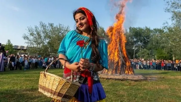 hidirellezde-ne-yapilir-ne-zaman-dilek-dilenir-hidirellez-tarihi-2023-hidirellez-gul-agaci-rituelleri-neler-1683181181579.jpg