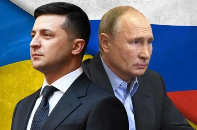 Son dakika: Kremlin barış için üç şartını açıkladı! "Kabul ederseniz operasyonlar durur"