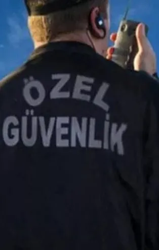 Özel güvenlik sınav sonuçları öğrenme ekranı! ÖGG sonuç sorgulama nasıl, nereden yapılır? 97. dönem ÖGG sınav sonuçları açıklandı!