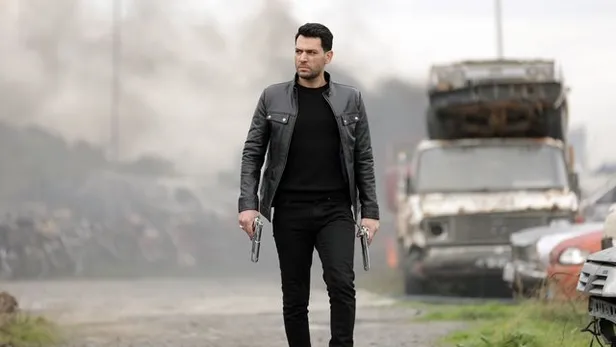 ramo-bu-aksam-var-mi-ramo-neden-yok-yeni-bolum-ne-zaman-12-mart-show-tv-yayin-akisi-1615563839242.jpg Ramo bu akşam var mı? Ramo neden yok, yeni bölüm ne zaman? 12 Mart Show TV yayın akışı-4