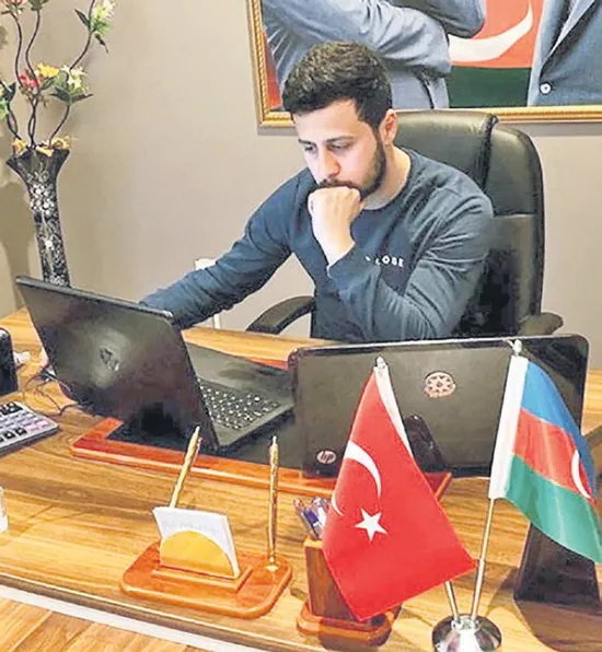 sosyal-medya-hesabi-calinan-azeri-guzel-gunay-museyavanin-yardimina-nurettin-caferov-yetisti-1592602555440.jpg Sosyal medya hesabı çalınan Azeri güzel Günay Museyava'nın yardımına Nurettin Caferov yetişti-1